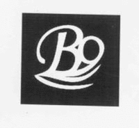 BO