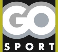 GO SPORT