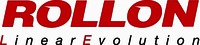 ROLLON Linear Evolution