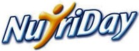 NutriDay