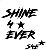 SHINE 4 EVER S4E