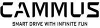 CAMMUS SMART DRIVE WITH INFINITE FUN