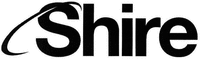Shire