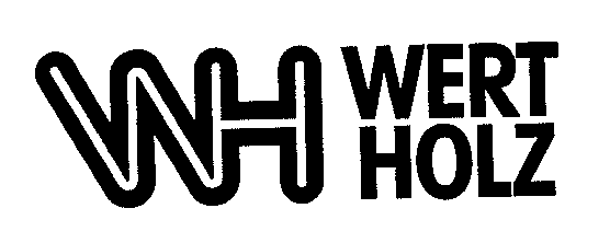 WH WERT HOLZ