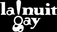 la nuit gay