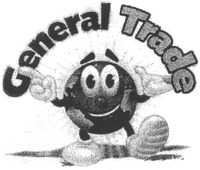 General Trade