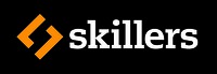 skillers