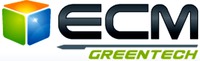 ECM GREENTECH