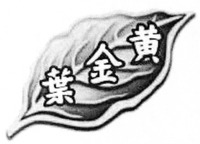  Huang Jin Ye 