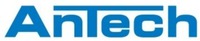 AnTech