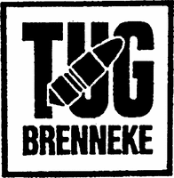 TUG BRENNEKE