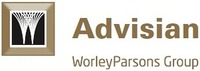 Advisian WorleyParsons Group