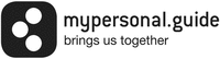 mypersonal.guide brings us together