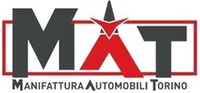 MAT MANIFATTURA AUTOMOBILI TORINO