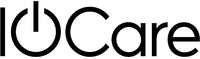 IOCare