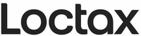 Loctax