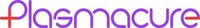 Plasmacure