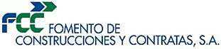 fcc FOMENTO DE CONSTRUCCIONES Y CONTRATAS, S.A.