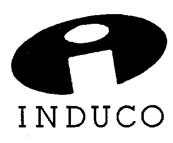 INDUCO