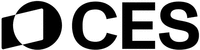 CES