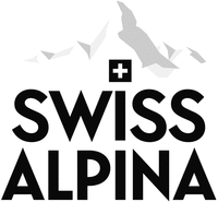 SWISS ALPINA