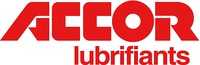 ACCOR lubrifiants