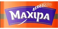 Maxipa