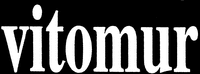 vitomur