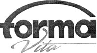 forma Vita