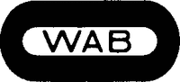 WAB