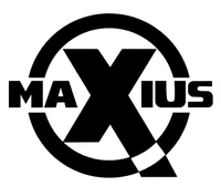 MAXIUS