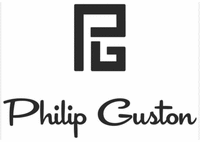 Philip Guston