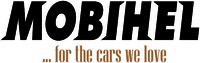 MOBIHEL ... for the cars we love