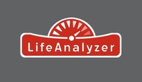 LifeAnalyzer
