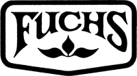 FUCHS