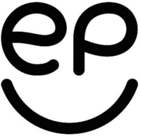 ep