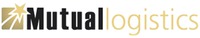 Mutuallogistics