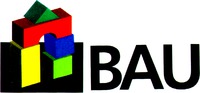 BAU