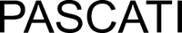 PASCATI