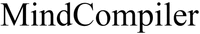 MindCompiler