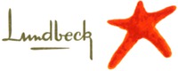 Lundbeck