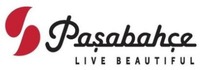 Paşabahçe LIVE BEAUTIFUL