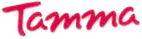 Tamma