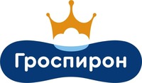Grospiron
