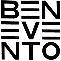 BENEVENTO