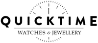 QUICKTIME WATCHES & JEWELLERY