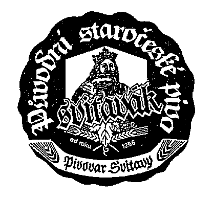 Svitwák