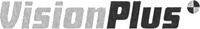 VisionPlus