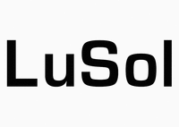 LuSol