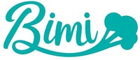 Bimi